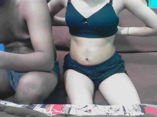 Sexy-bby-0-0 webcam