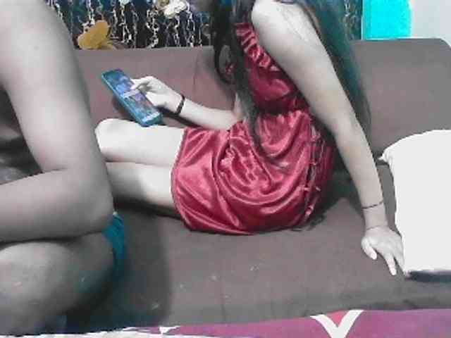 Sexy-bby-0-0 webcam