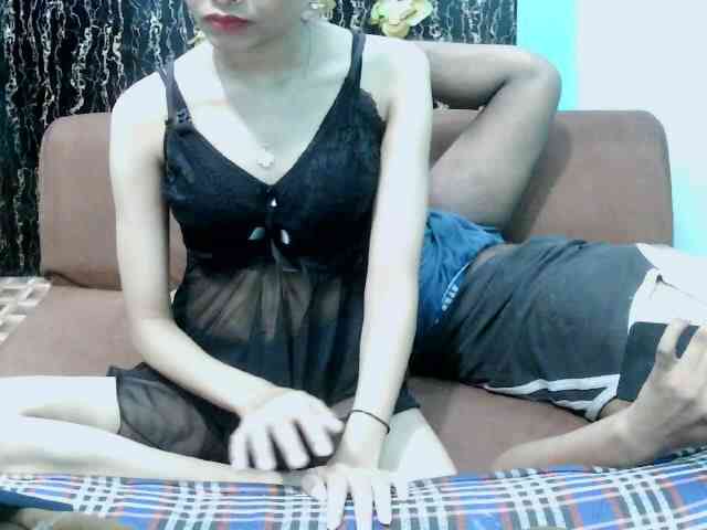 Sexy-bby-0-0 webcam