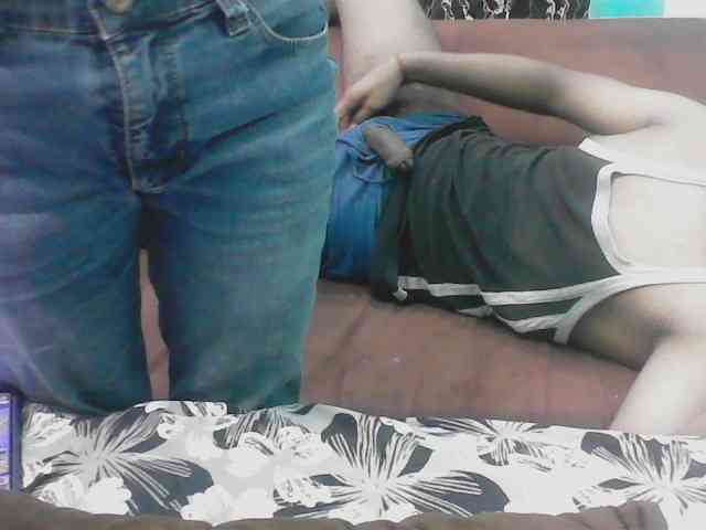 Sexy-bby-0-0 webcam