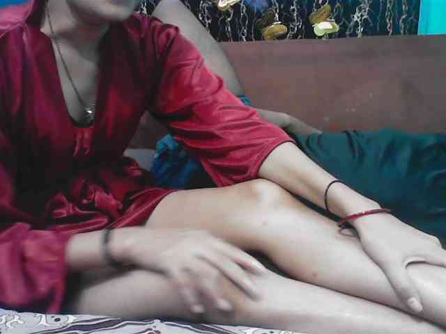 Sexy-bby-0-0 webcam
