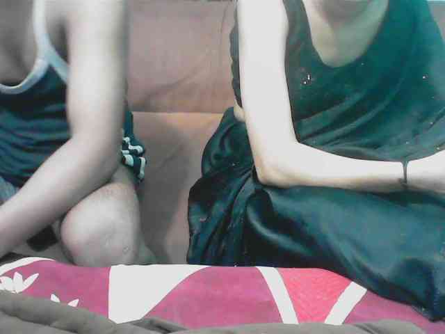 Sexy-bby-0-0 webcam