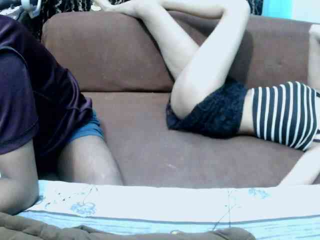 Sexy-bby-0-0 webcam