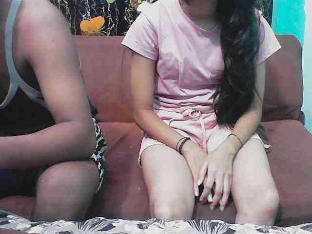 Sexy-bby-0-0 webcam