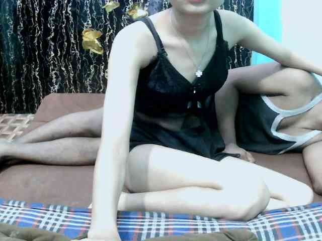 Sexy-bby-0-0 webcam
