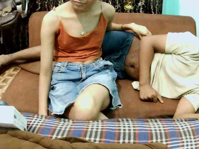 Sexy-bby-0-0