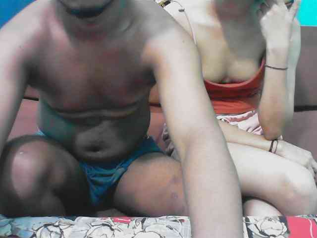 Sexy-bby-0-0 webcam