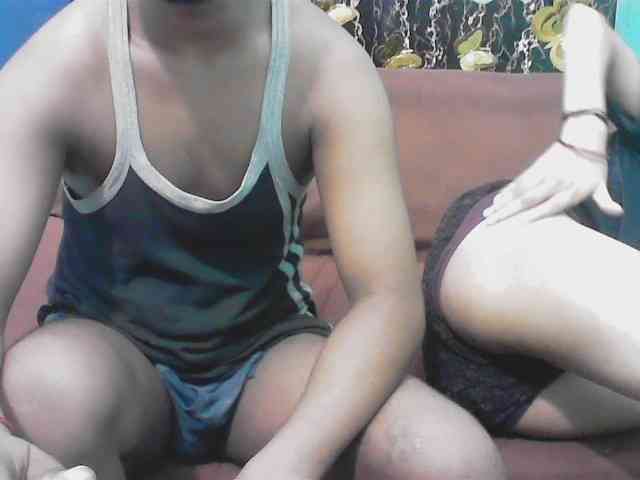 Sexy-bby-0-0 webcam