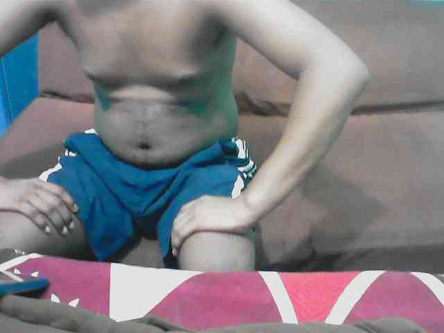 Sexy-bby-0-0 Sexy-bby-0-0
