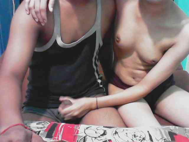 Sexy-bby-0-0 webcam
