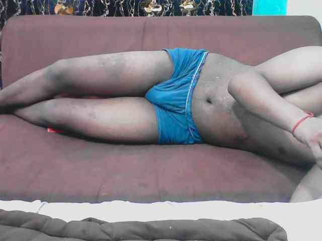 Sexy-bby-0-0 webcam