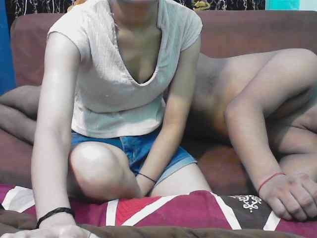 Sexy-bby-0-0 webcam