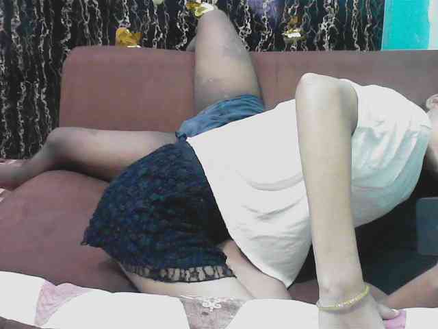 Sexy-bby-0-0 webcam