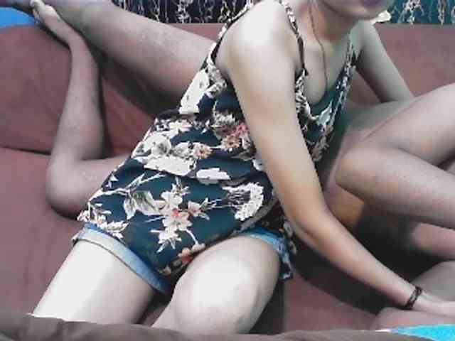 Sexy-bby-0-0