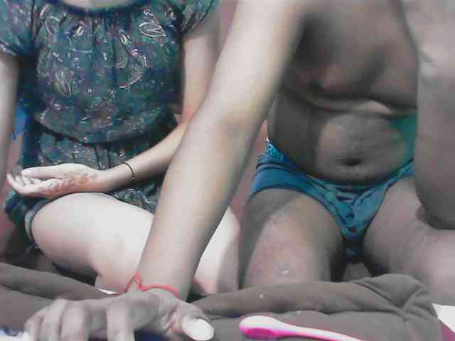 Sexy-bby-0-0 webcam