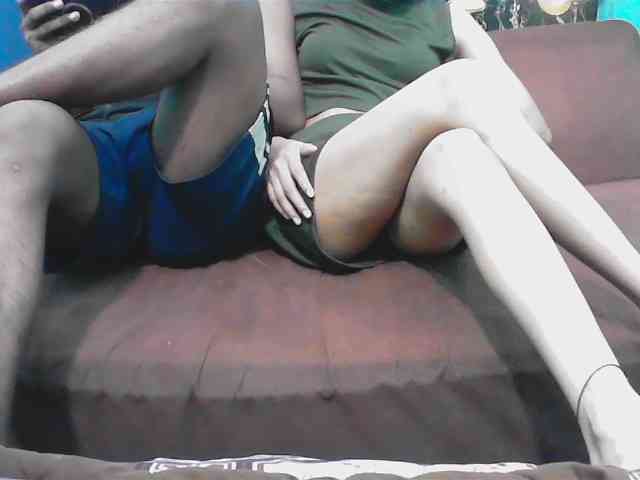 Sexy-bby-0-0 webcam