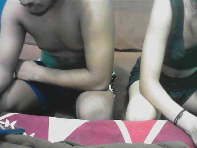 Sexy-bby-0-0 webcam