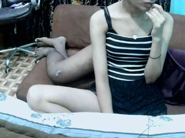 Sexy-bby-0-0 webcam