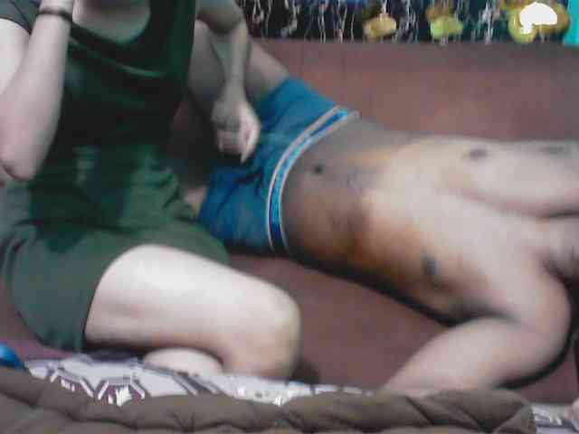 Sexy-bby-0-0 webcam
