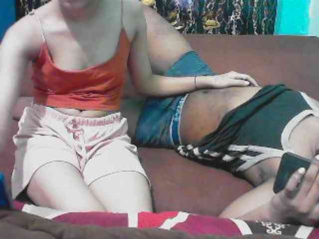 Sexy-bby-0-0 webcam