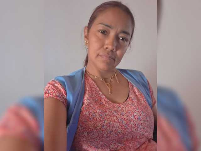 Profile and Statistics for canela4 on BongaCams