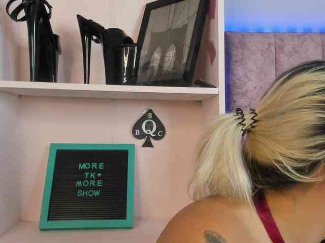 Naomisanz