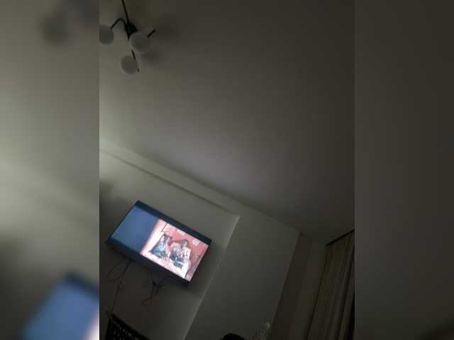 Diamantebr