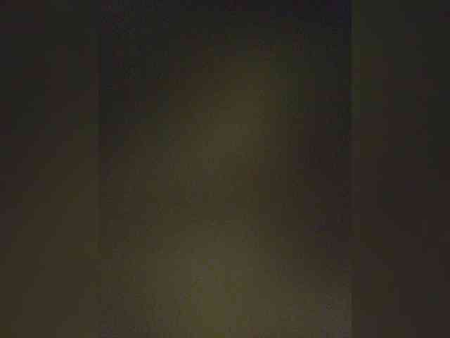 Diamantebr webcam