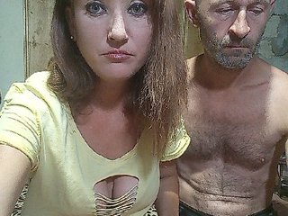 8Zoloto8 Porn Show