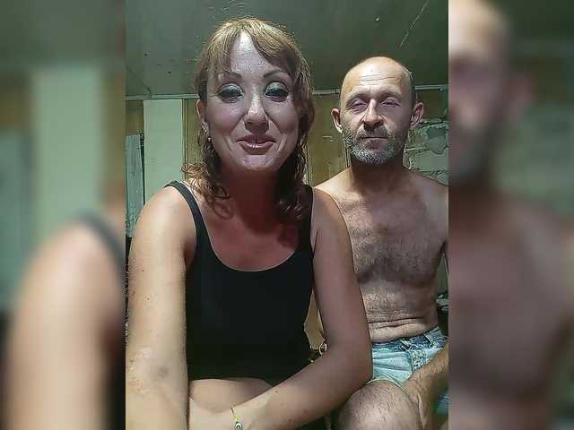 8Zoloto8