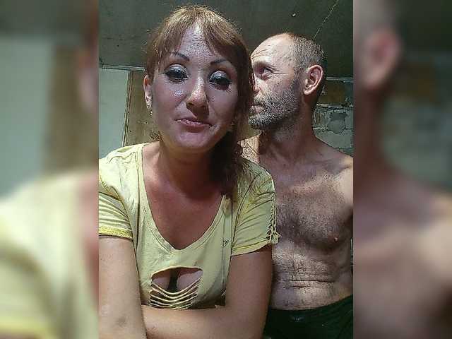 8Zoloto8