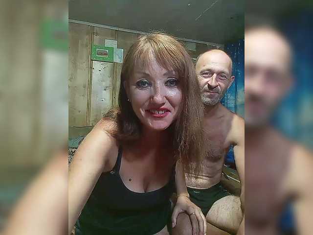 8Zoloto8