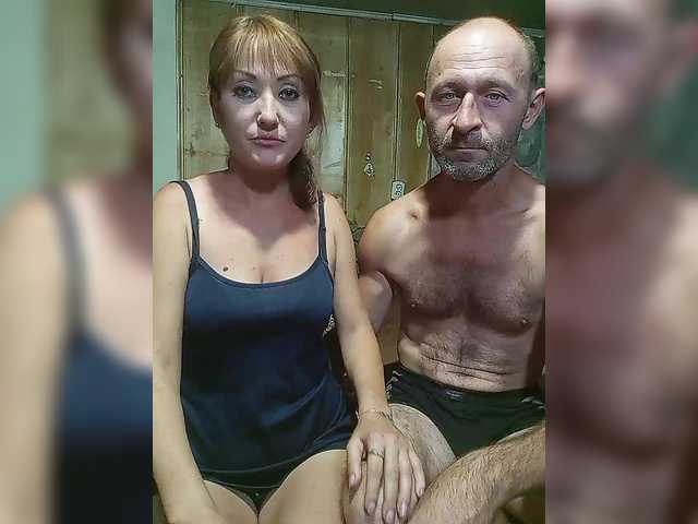 8Zoloto8