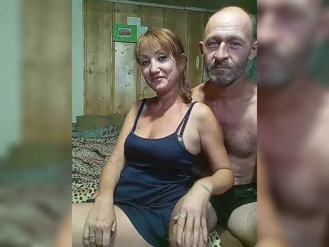 8Zoloto8