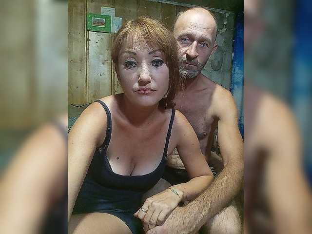 8Zoloto8