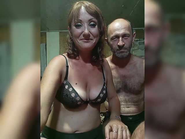 8Zoloto8