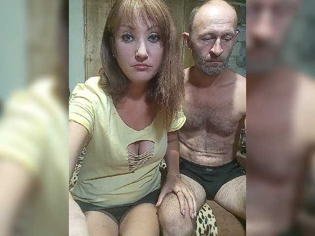 8Zoloto8 live cam on BongaCams