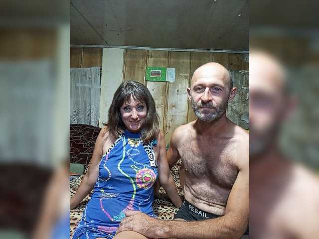 8Zoloto8 live webcam show