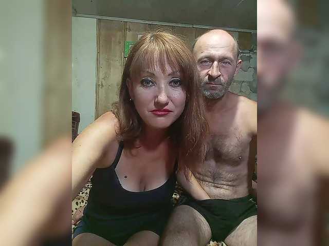 8Zoloto8
