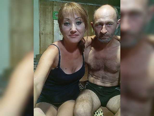 8Zoloto8