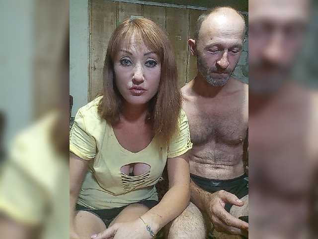 8Zoloto8 live cam