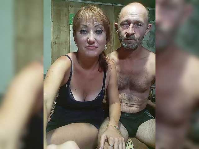 8Zoloto8