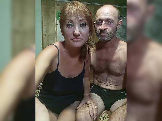 8Zoloto8