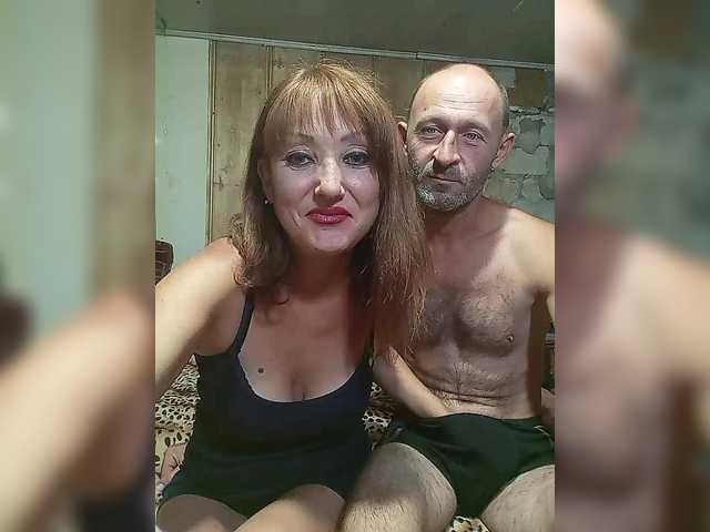 8Zoloto8