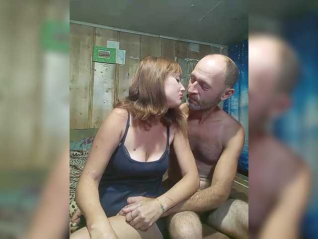 8Zoloto8