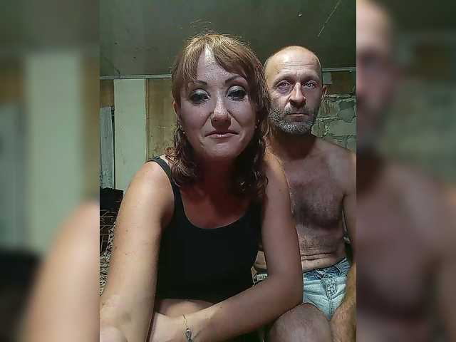 Live трансляция 8Zoloto8 - slutnetki.online