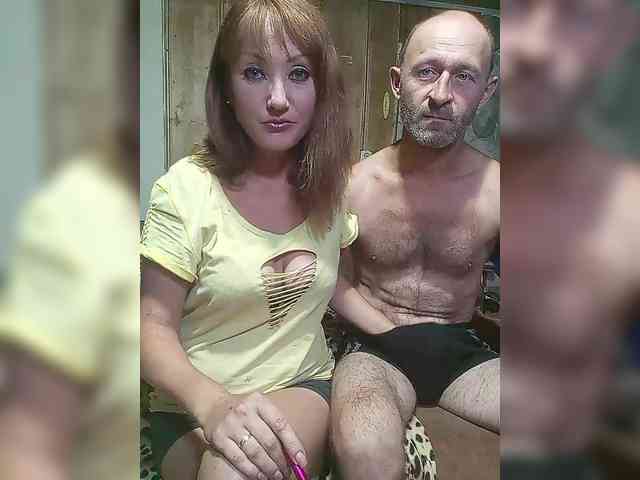 8Zoloto8 webcam