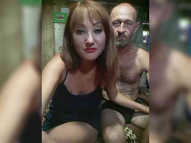 8Zoloto8 webcam