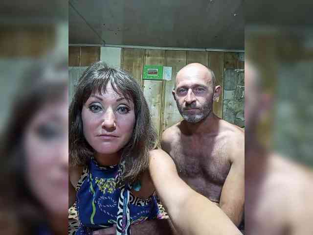 8Zoloto8 webcam