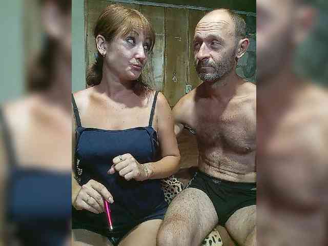 8Zoloto8